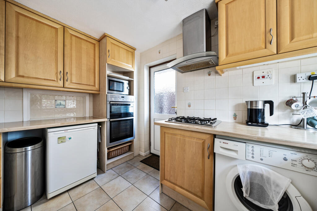 1341689-6-68aeec0...