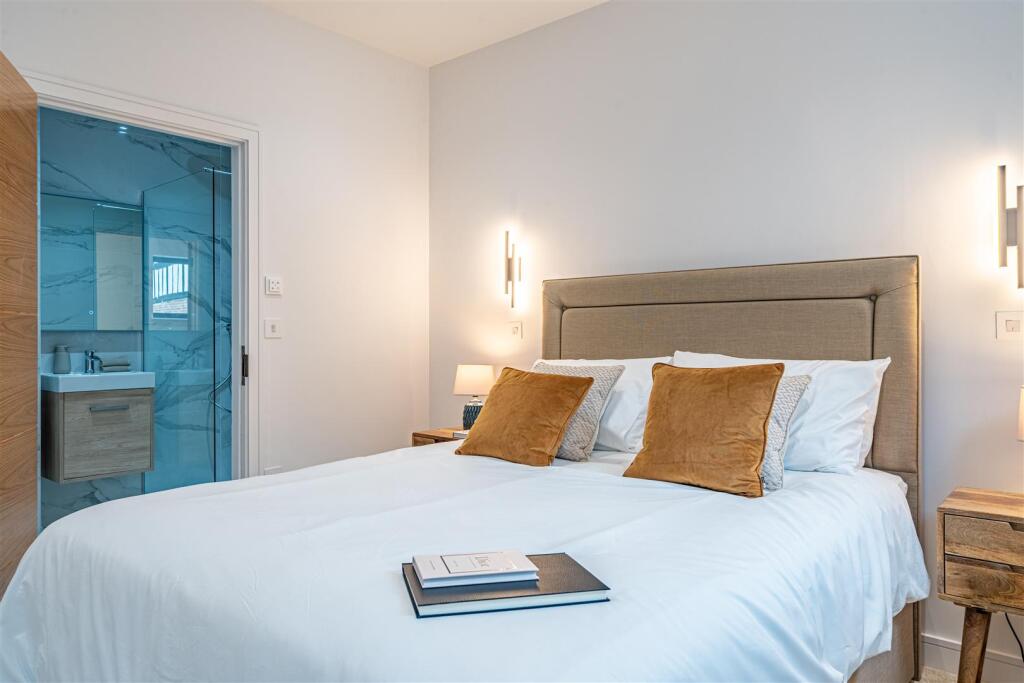 25006 Steeple View RS-007.jpg