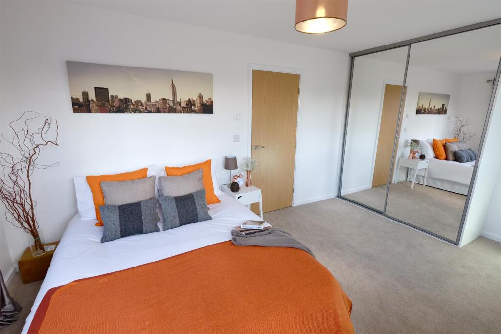 Grantham Bedroom 5 DifRent.jpg