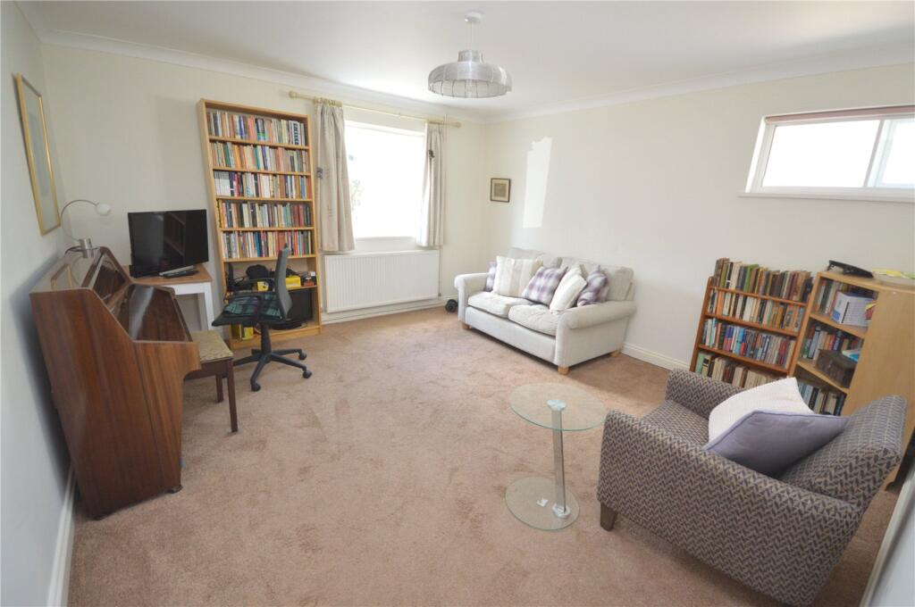 Picture No. 04