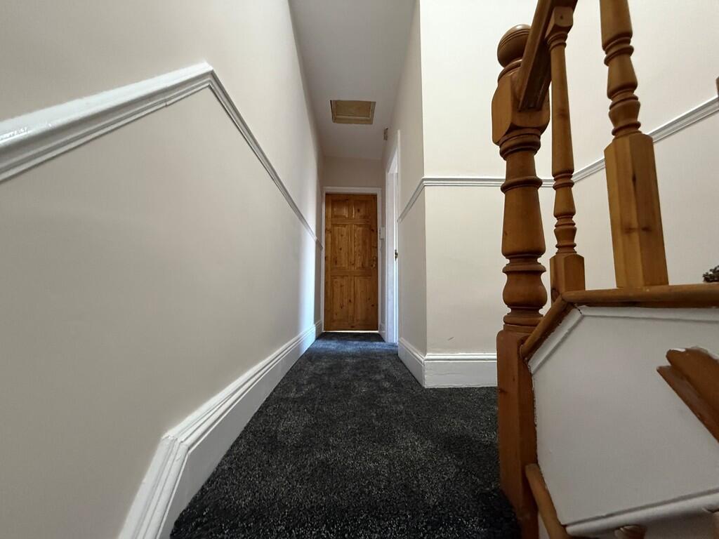 20250127_11042710...