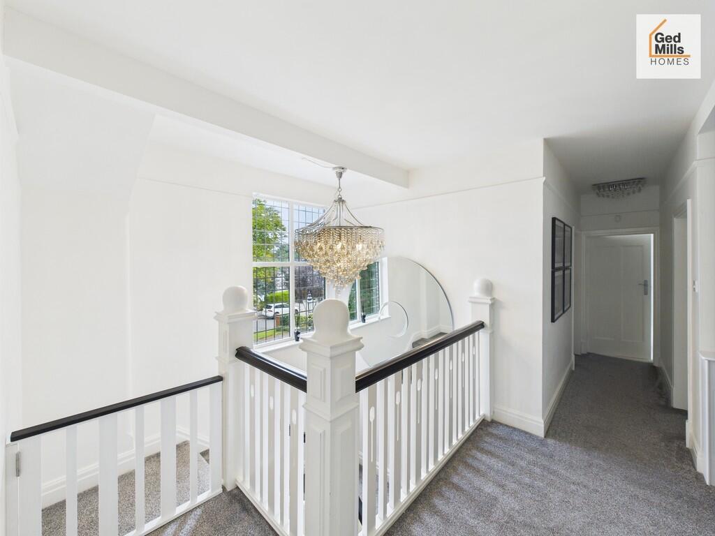 CAM04261G0-PR0080...