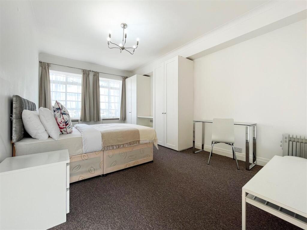 bedroom 2 (1 of 1).jpg
