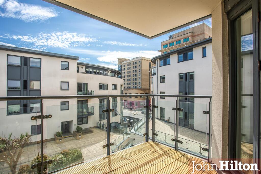 49 Avalon Balcony-1 - Copy.jpg