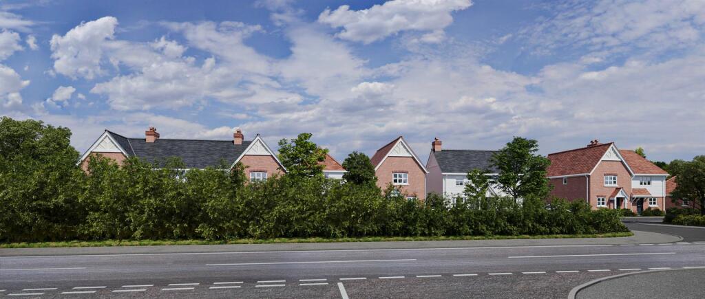 SouthTillingham_View2_Update_15-11-2023.jpg