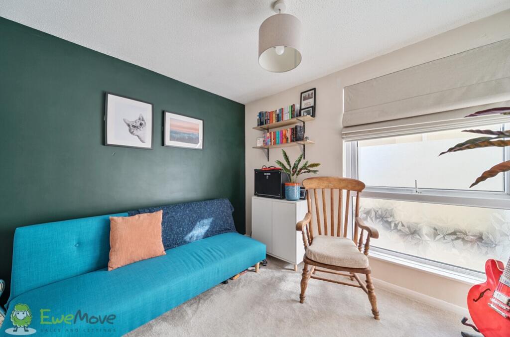 22519432-9814-4f2b-9a2d-758dd13764b8