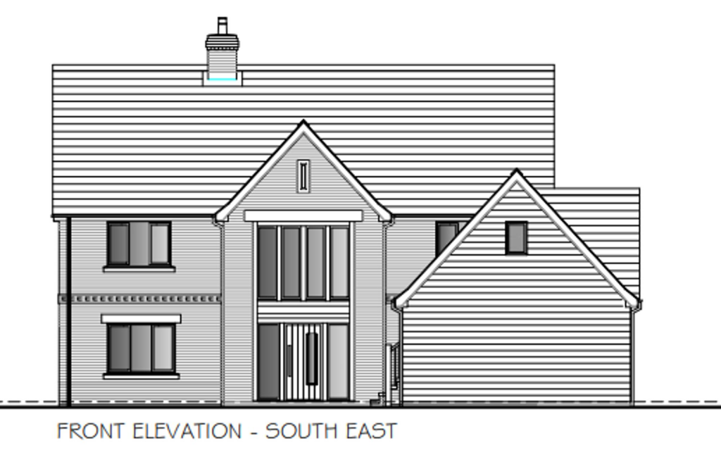 Image PLOT 8 Phase 2