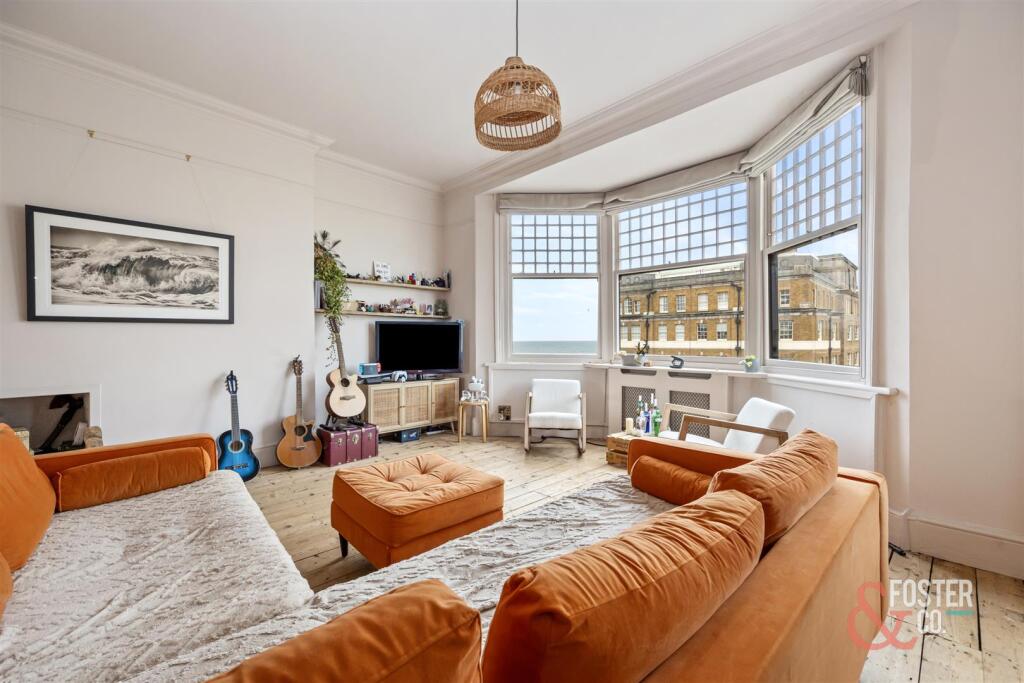 St Catherines Terrace, 1 Flat 4-011.jpg