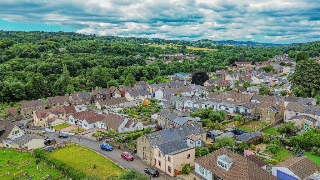 Church Street 8 Drone-4.jpg