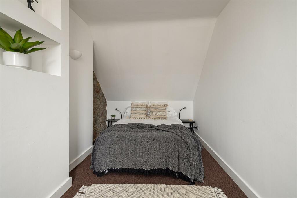 23 Scott Street Galashiels 26.JPG