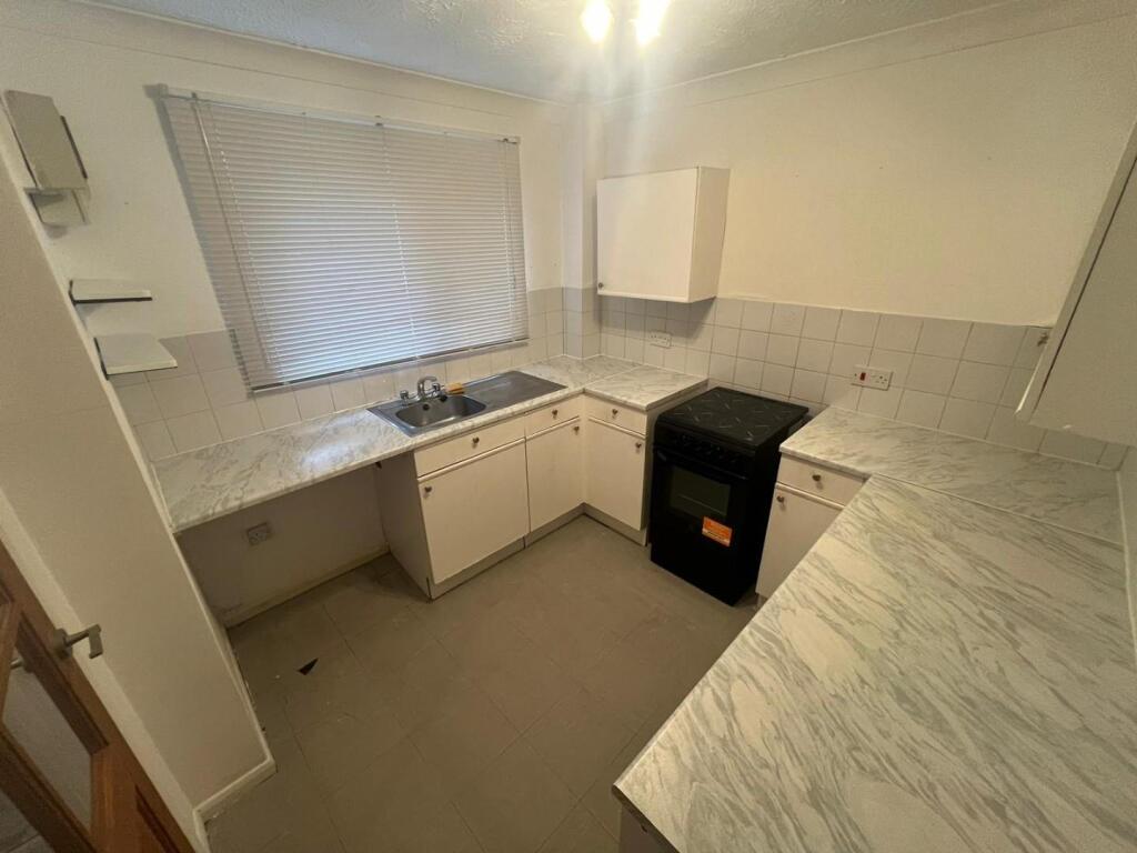 WhatsApp Image 2024-10-01 at 10.40.44 (1).jpeg