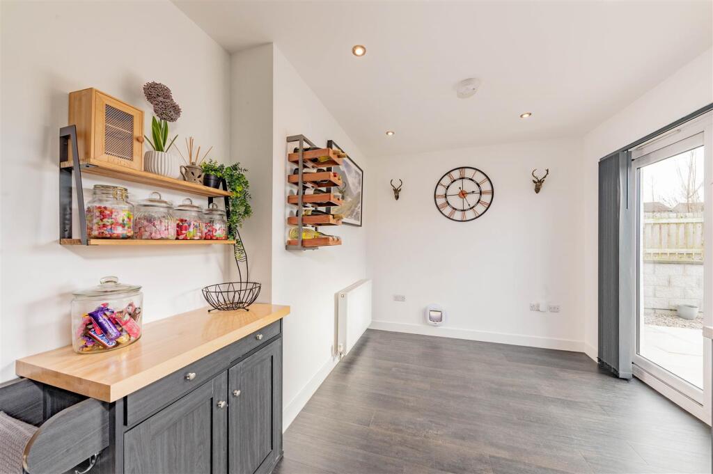 13 Fordyce Court Laurencekirk-17.JPG