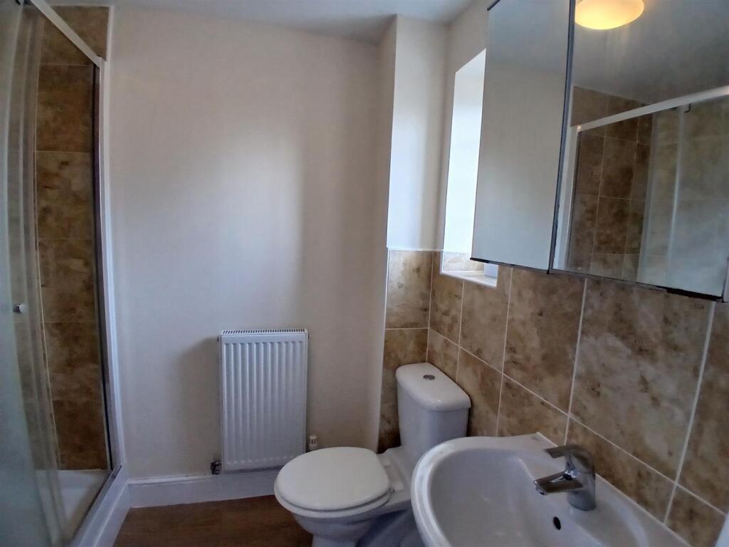 32 mill view........jpg