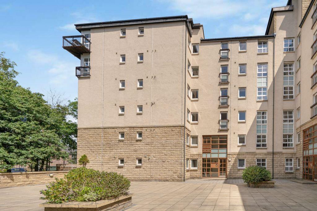 Property Image 38