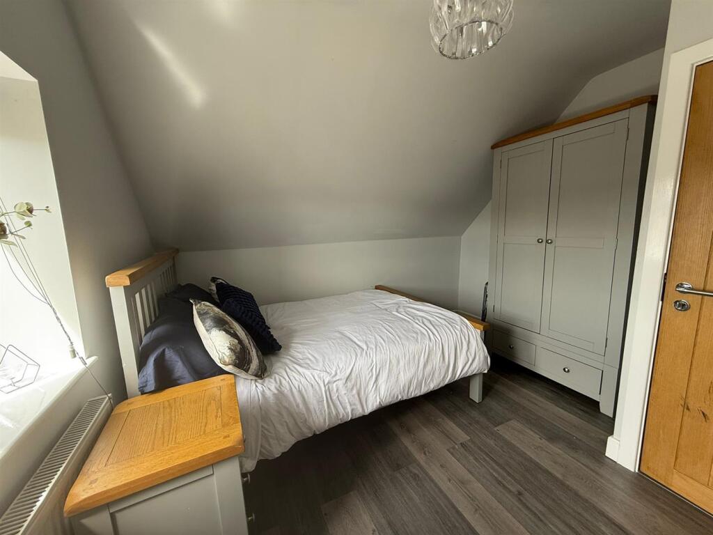 BED58MANS1.jpeg