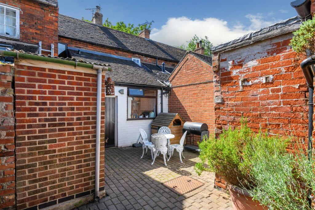 23 wilne lane-low-13.jpg