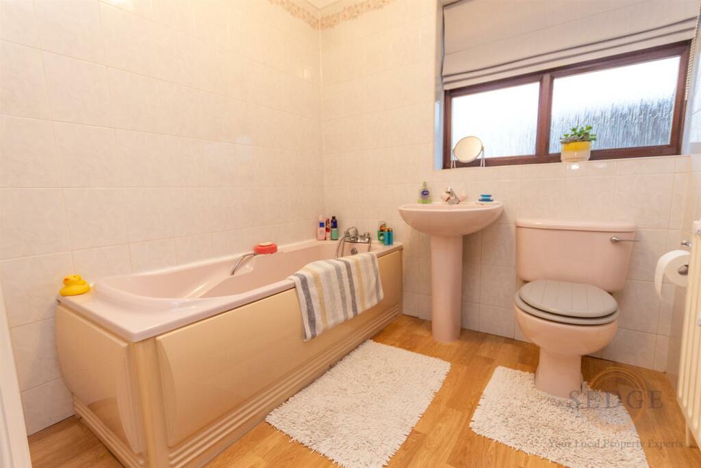4 marriette way -06.jpg