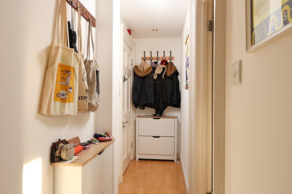 7@143-145 St Michaels Hill 19.JPG
