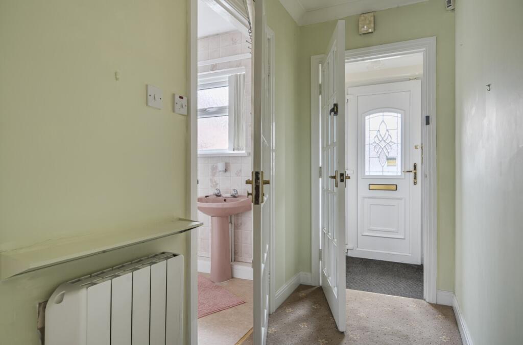 1333819-6-688cc18ae5671