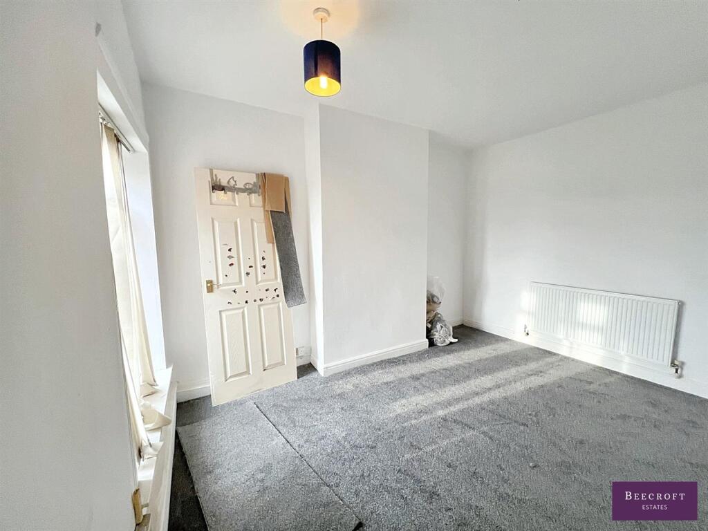 thumbnail_IMG_4765 - Copy.jpg