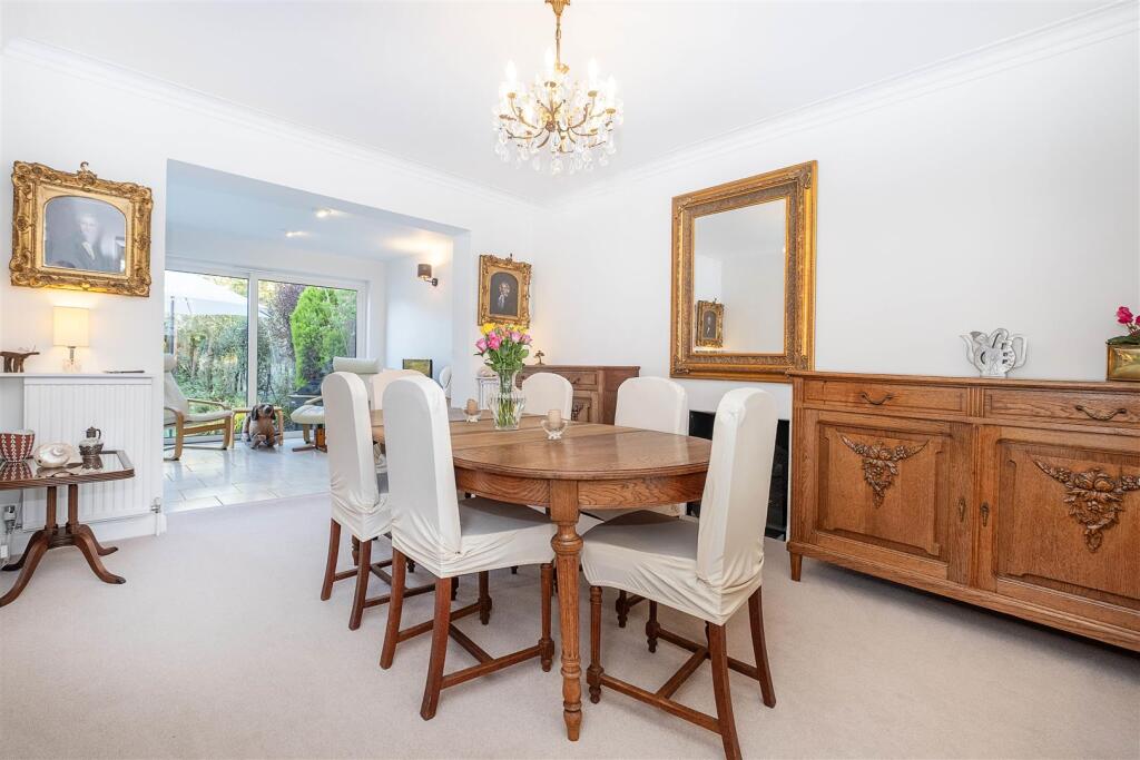 33-ember-gardens-0032 copy.jpg