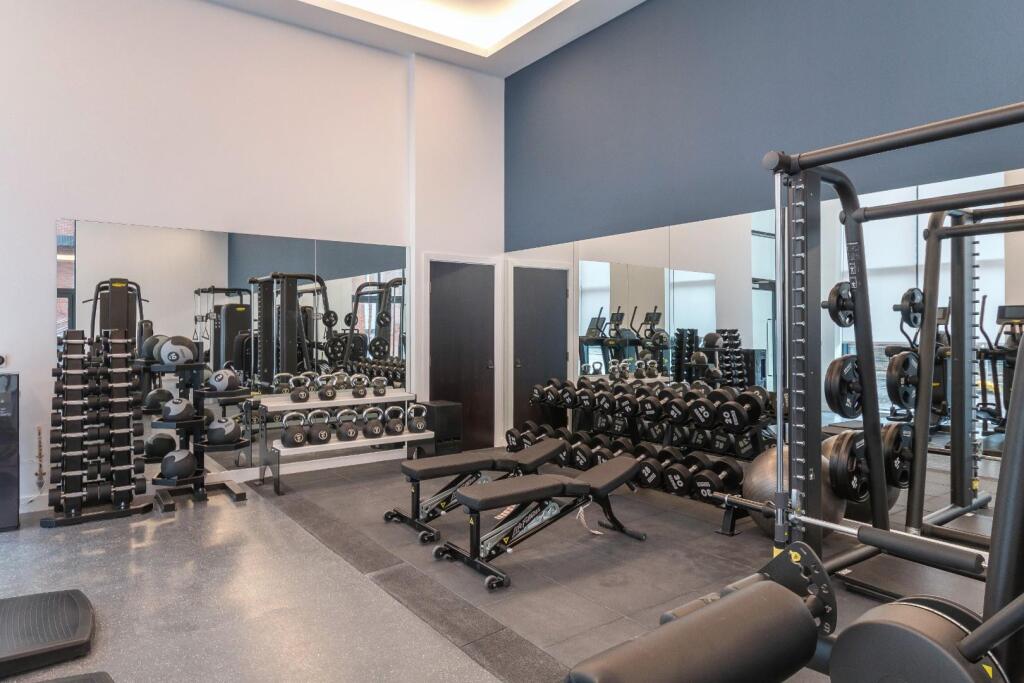 Snow Hill Wharf Communal 17.jpg