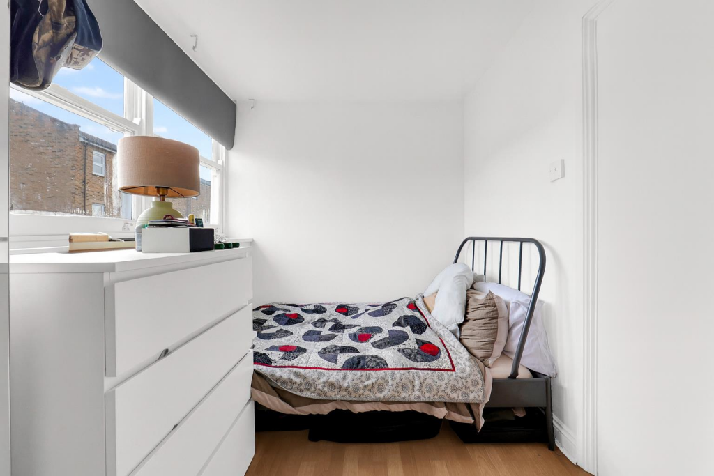 ChatGPT Image Nov 21, 2025, 11_49_07 AM.png