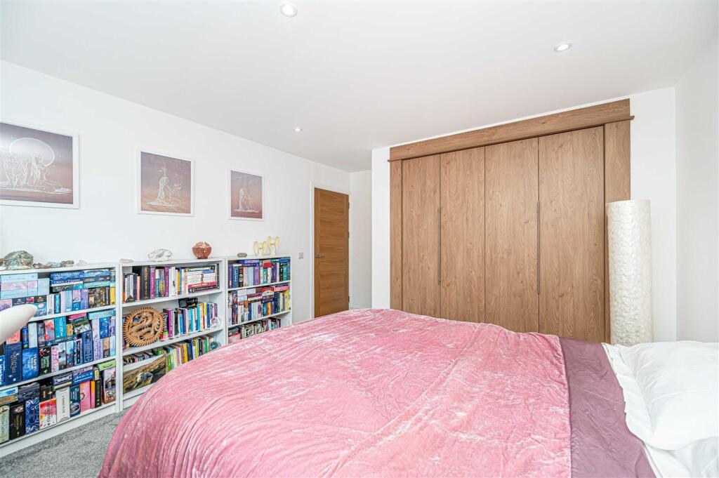 untitled (20 of 1).JPG