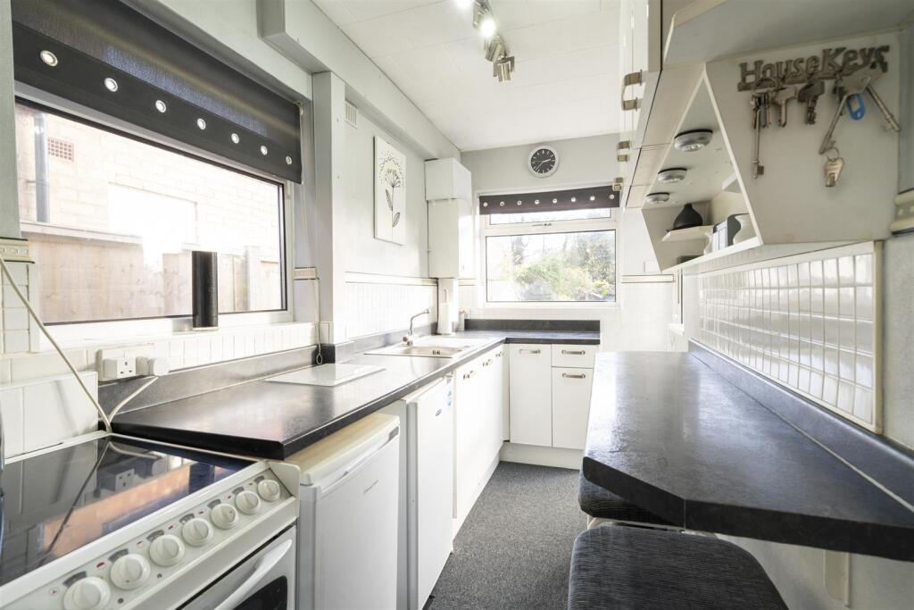 34 Jillcot Road_10.jpg