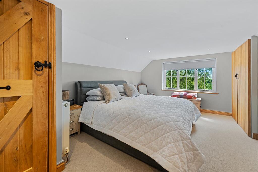 RoseCottageWeb44.jpg