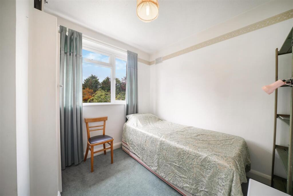 3 Mayfields - pQTHg12EWZchjuFA0aUr.jpg