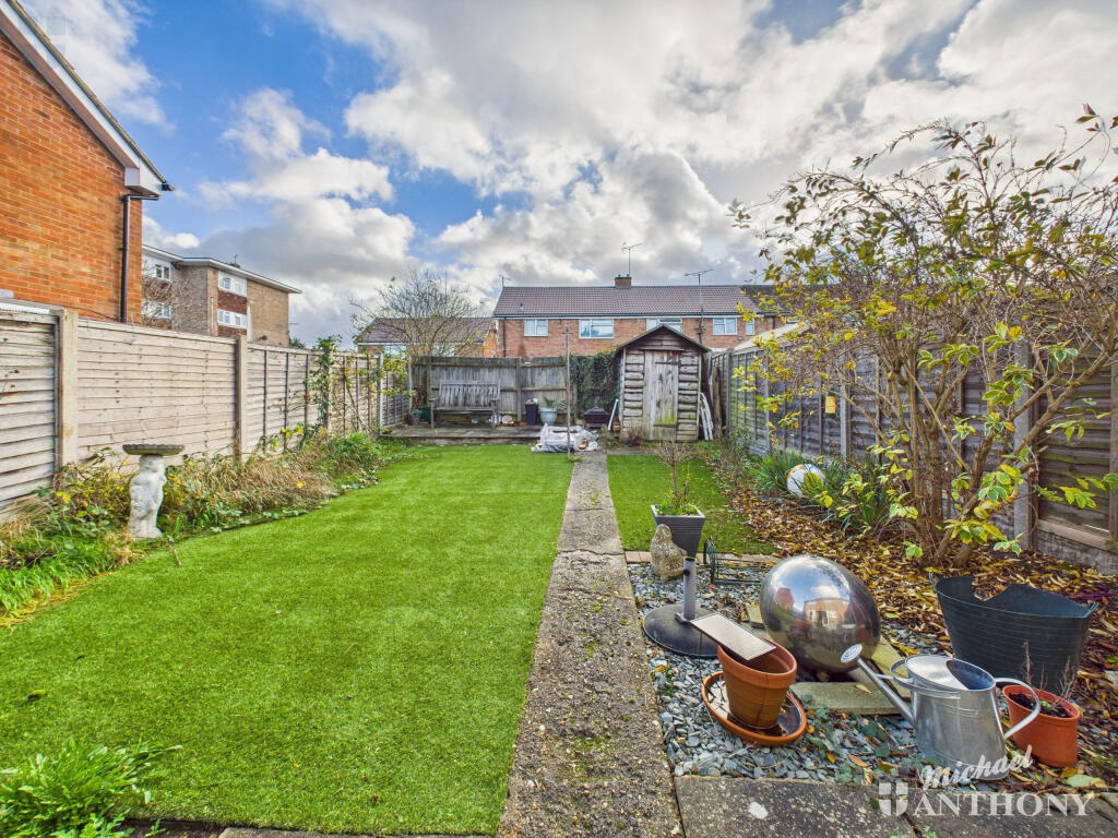 a3979d9962074453b79e769c34c7a836_80_CAM03852G0-PR0