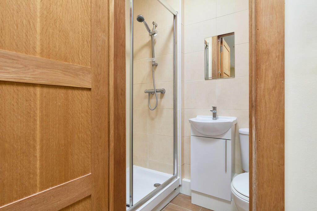 44a North Road-14