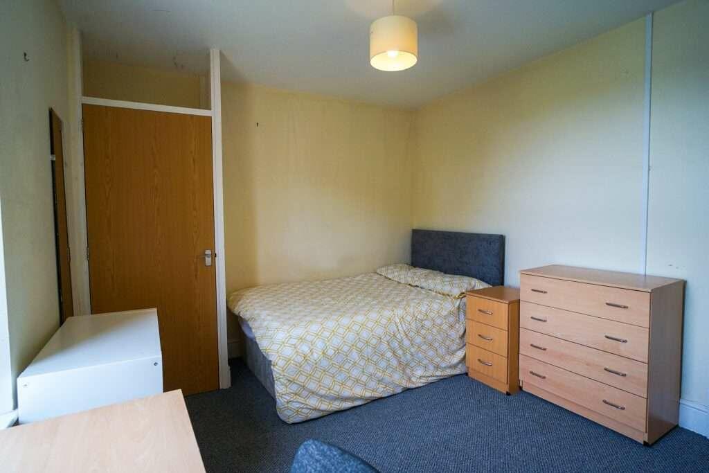 555_Crookesmoor_Road