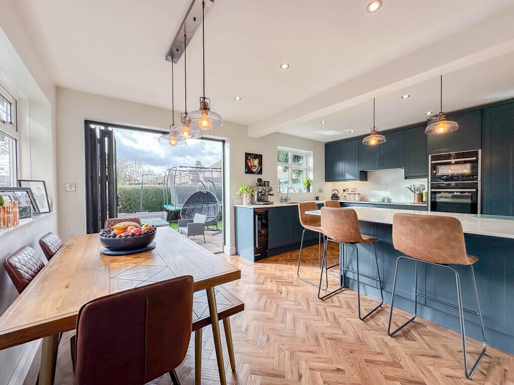 Kitchen 3