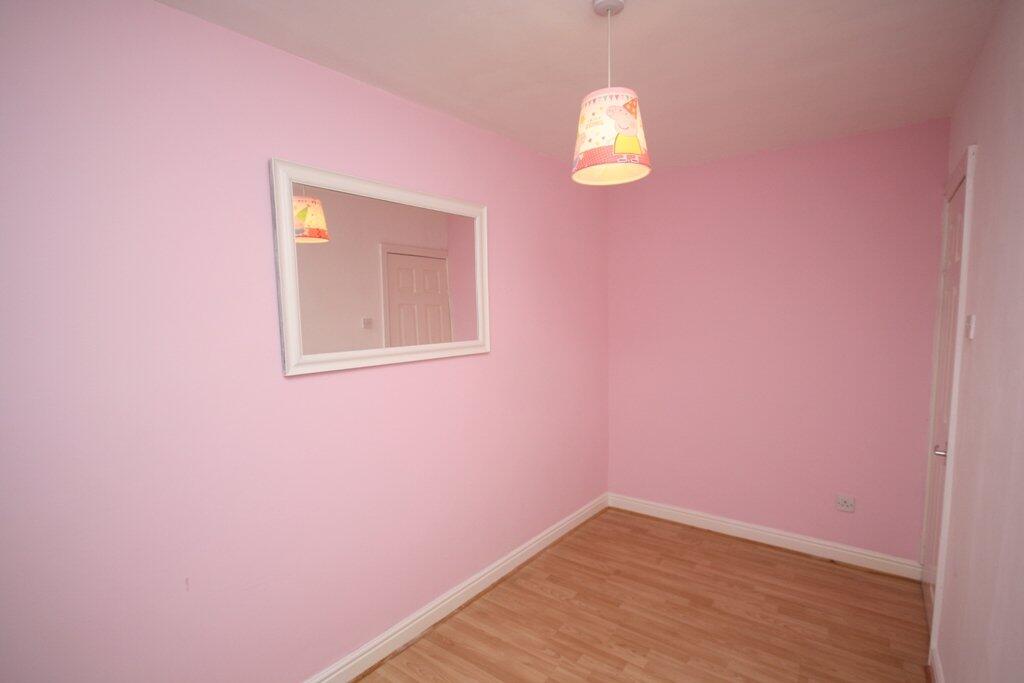 pics 271