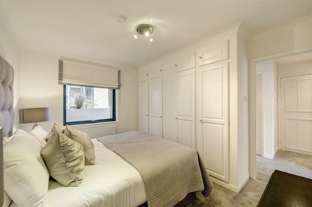6 at 161 fulham road 356148 bed1_RGB.jpg