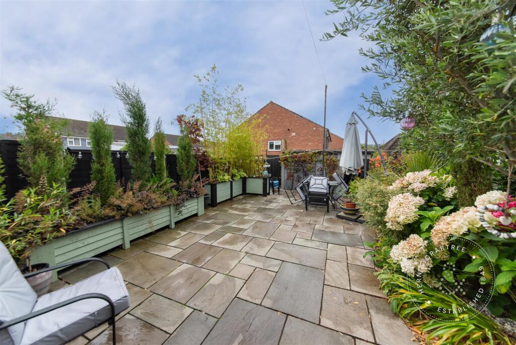 mansell-avenue-23.jpg