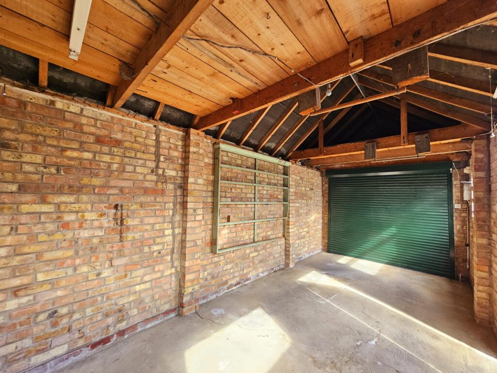 db7b3bf6-e735-4a57-93d0-928a632837c9