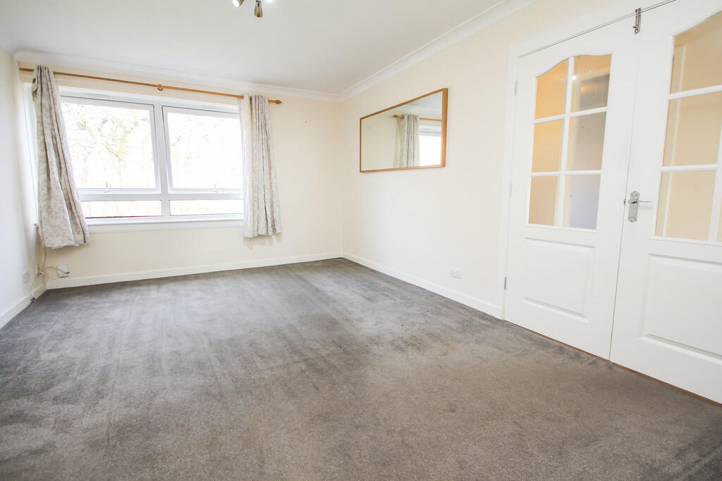 108 Spottiswood -...