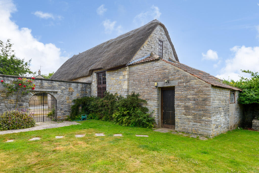 TEK HiRes 240704 010