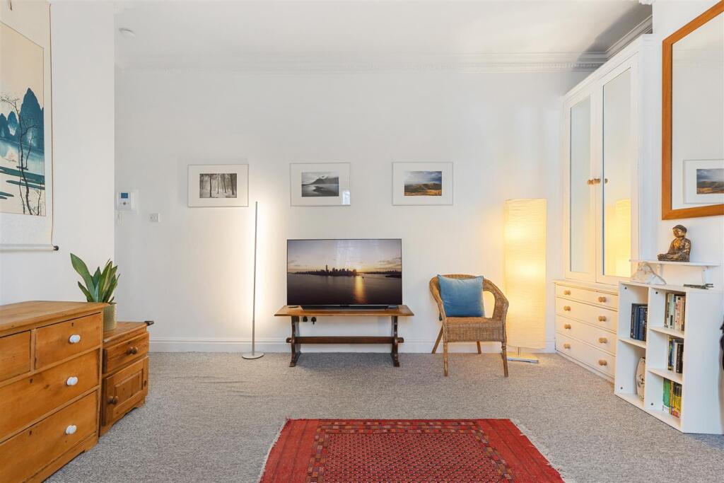 The Height-No Watermark-9.jpg