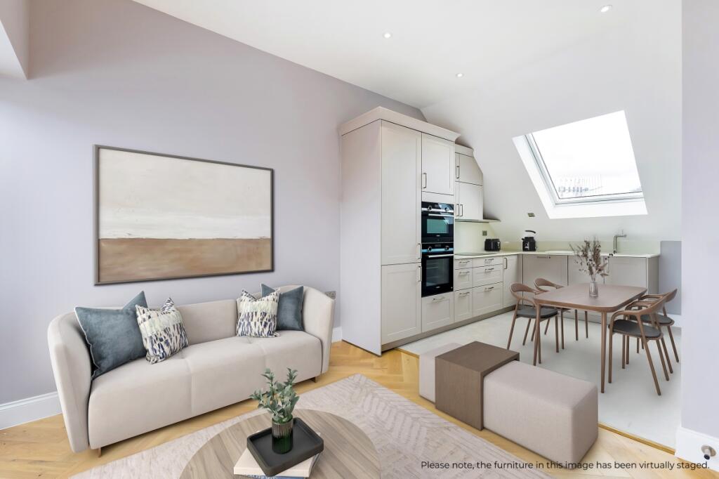 97340_Flat 3 2 Ca...