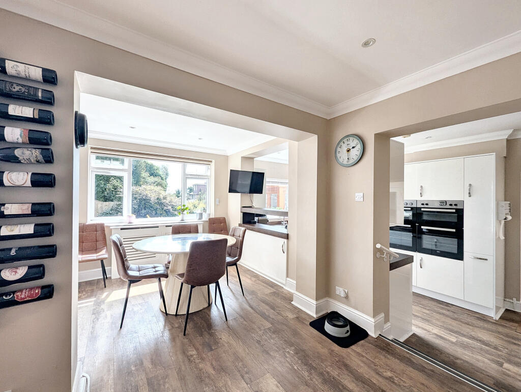 20250714235722_PXL_20250714_132950932MP_3vad6