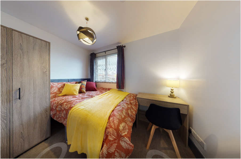 Screenshot 2025-10-17 200735.png