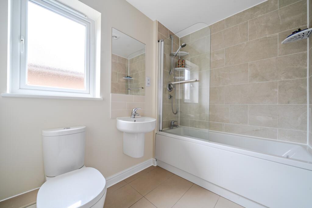 1302663-19-68879786509c9