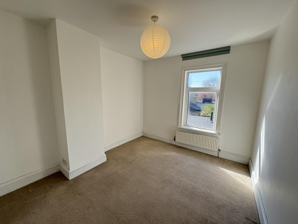 Bedroom 2-2.jpeg
