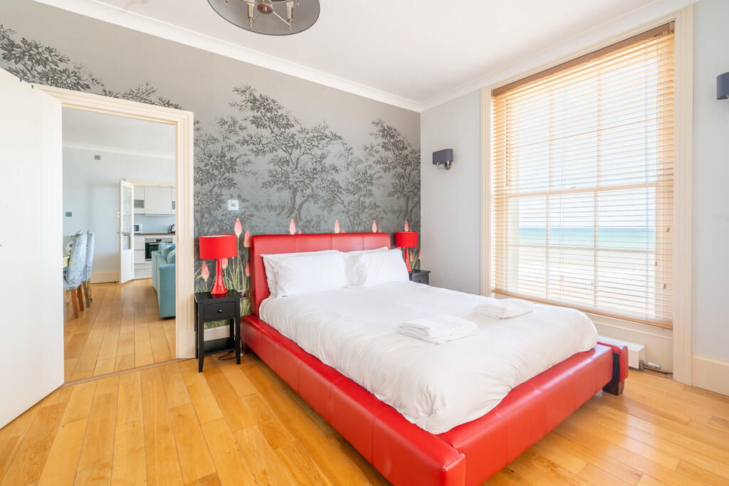 SAP_Cromer_Upper_...