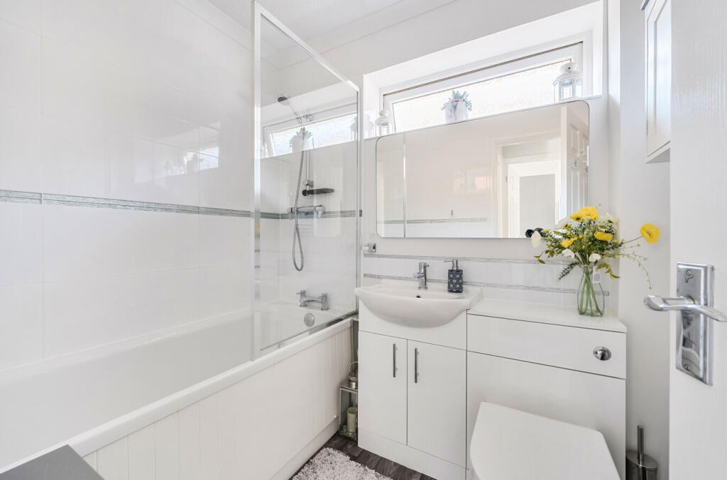 1336714-9-689b134...