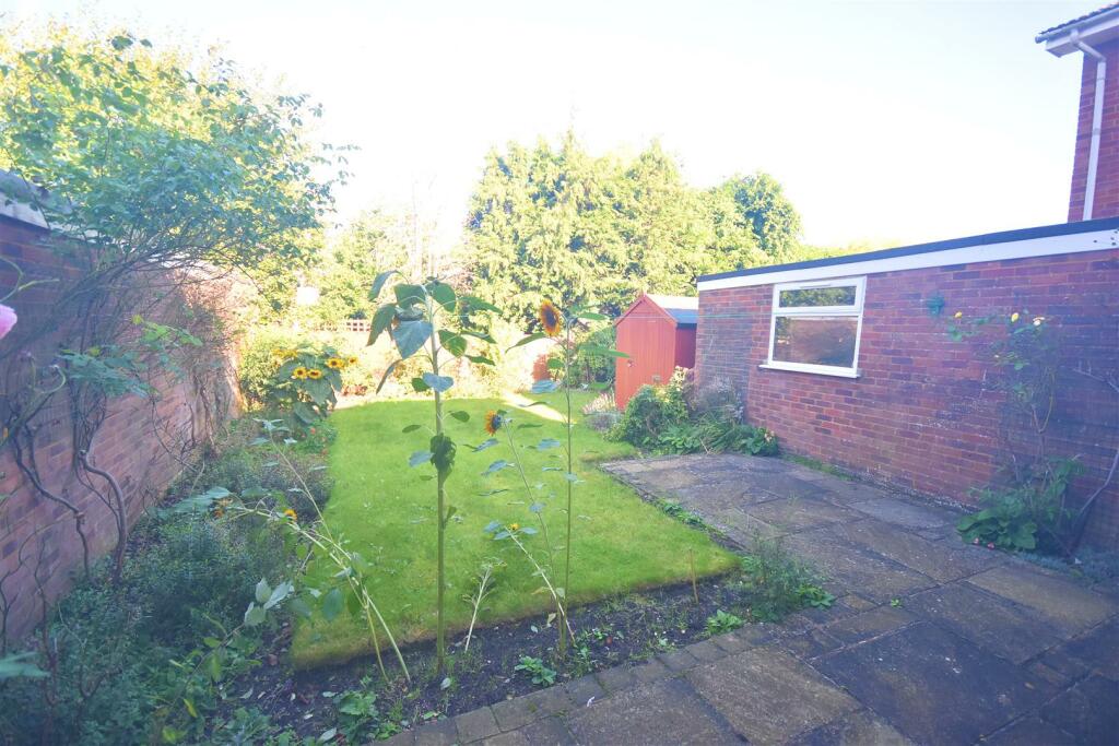 Rear Garden.jpg